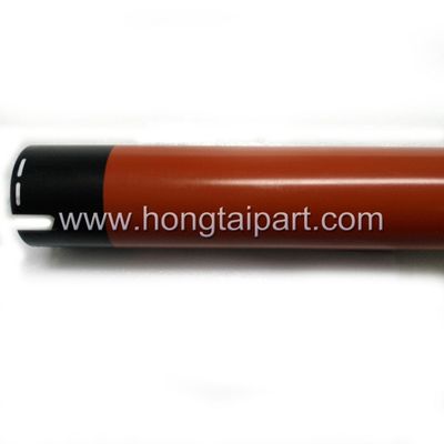 Obere Fixierwalze Canon IR5055 5065 5075 FC7-4276-000
