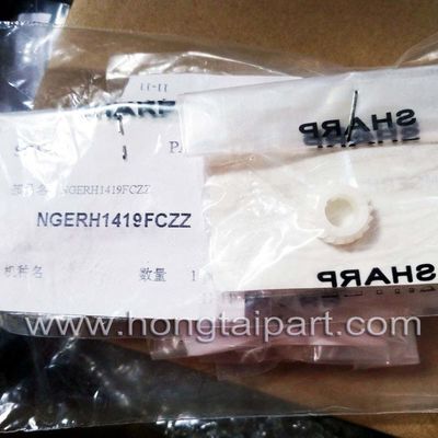 Drucker Transfer Gear Sharp ARM350 355 450 455 NGERH1419FCZZ