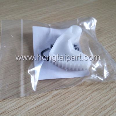 Behälter herauf Wellenzahnrad für Toshiba Es 255 305 355 455 256 356 456 (6LJ116070)