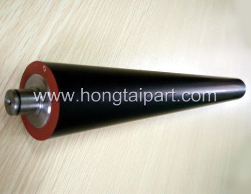 Niedrigere ADV Presswalze-Canons IR 8085 8095 8105 8205 8285 8295 FM4-3158-000