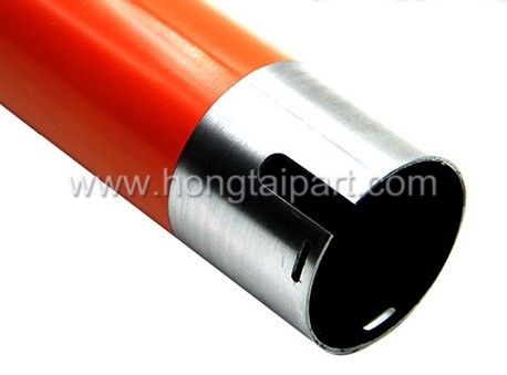 ADV obere Fixierwalze-Canons IR 8085 8095 8105 FL3-3602-000 B