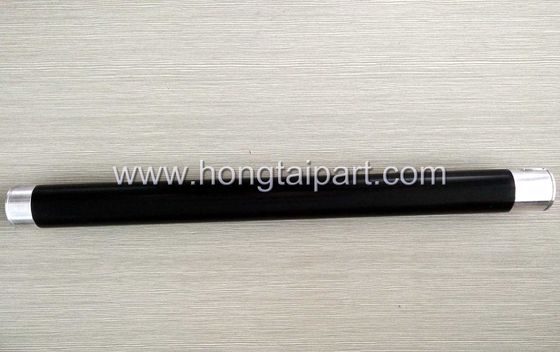 Obere Fixierwalze Canon NP7163 7160 7210 2020 7210 7214 47500752