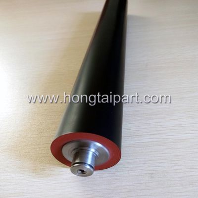 Untere Presswalze Canon iR BRINGEN 8085 8095 8105 FM4-3158-000 voran