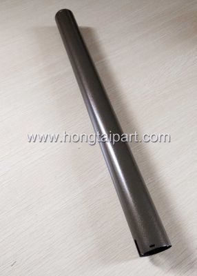 Obere Fixierwalze Kyocera KM3035 3050 4035 4050 5050 TA420i 520i 2GR94270