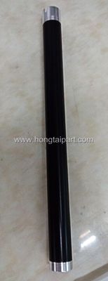 Obere Fixierwalze für Kyocera TASKalfa 3010i 3510i 3011i 3511i (FK-7107 302NL93060 2NL93060)
