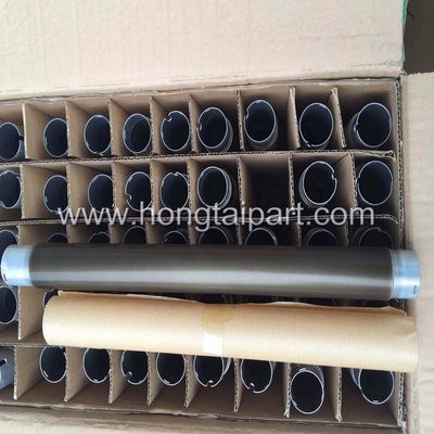 Obere Fixierwalze für Kyocera TASKalfa 3500i 4500i 5500i (3500UFR) Soem