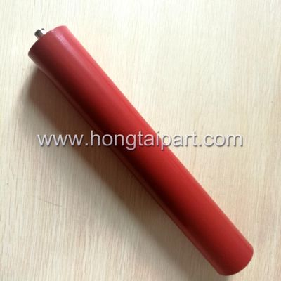 Untere Presswalze Canon IR7200 8500 105 FB5-6952-000