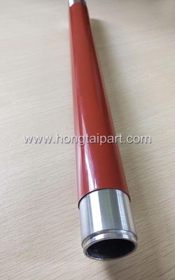 Obere Fixierwalze Xerox 650i 750i DocuColor 5065 6075 240 242 250 252 260 550 560 570 700 WorkCentre 7655 7665 7675