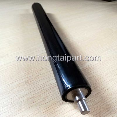 Untere Presswalze Canon IRC2380 2550 2880 3080 3380 3580 3480 3880