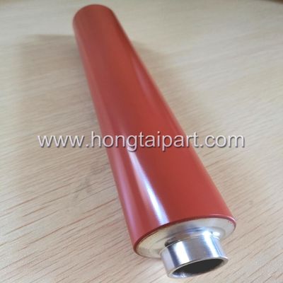 Obere Fixierwalze für Xerox WorkCenter 4250 4260 4265 (022N02372)
