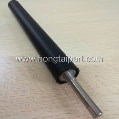 Untere Presswalze CM3530