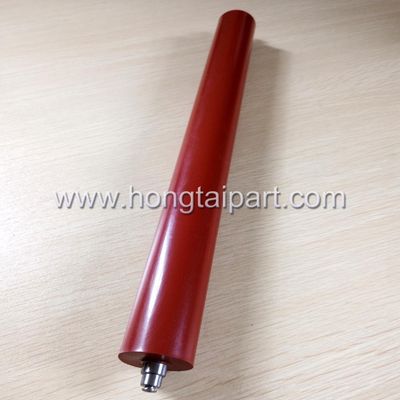 Untere Presswalze Kyocera Kilometer 3050 4050 5050   2GR94280