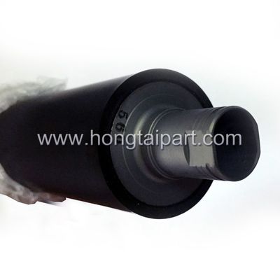 Niedrigere Presswalze Ricoh Vorlage Parlamentariers C3500 C4000 C5000 C4500 C2500 3000
