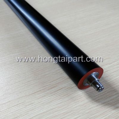 Untere Presswalze Toshiba ES 230 280 232S 233 282 282S 283 6LA27847000
