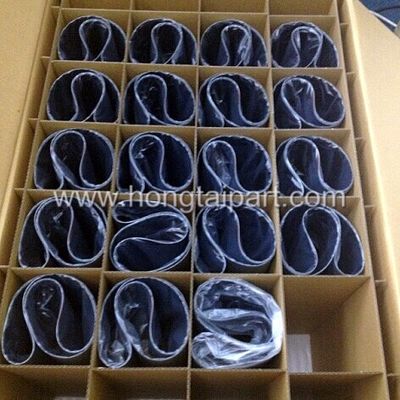 Übergangsgurt für Konica Minolta Bizhub C451 C550 C650 C452 C552 C652 C654 C754