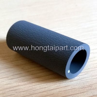 Doc. Feed Roller Tire für Xerox Workcenter 7425 7428 7435 (604K20760)