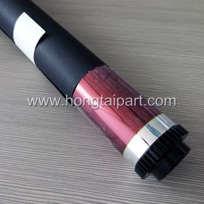 Opc-Trommel-Canon IRC 1215 1218 1520 2010 2020 1015 1318 6318 NPG-52