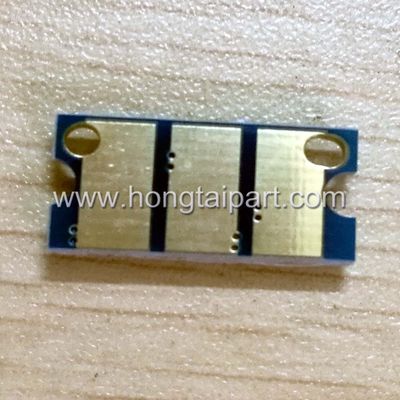 Ursprüngliche Trommel Chip Konica Minolta Bizhub C200 203 253 353 IU-212K IU-212C IU-212Y IU-212M