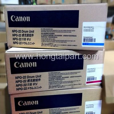 Trommel-Einheit Canon IRC3200 3220 Soem 2600 2620 NPG-22