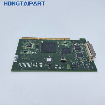 Bustled Fiery EFI Grebe-2 Video Board 45080820 für Xerox Fiery EX700 700i 770