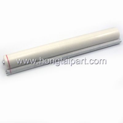 Netz-Rolle Canon NP6650 5060 6060 6150 5020 FA5-3720-000 FY1-1157-000 FB4-7491-000