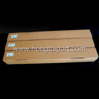 Netz-Rolle für Konica Minolta 7075 7085 (55VA-5240 55VA-5241 55VA-5242 55VA-5243 4014-3030-01 5C314650 55VAR75600)