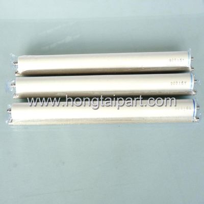 Netz-Rolle für Konica Minolta 7020 7022 7025 7030 7035 7130 7135 7145 7222 7228 7235 (26NA53430 26NA53432)