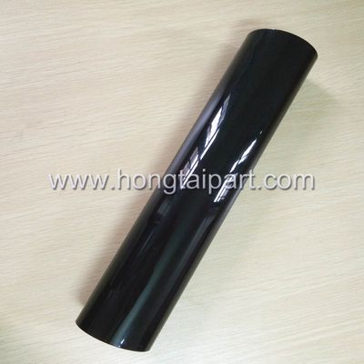 Fixieranlagen-Gurt Ricoh MPC 2500 3000 2800 3300 B238-4070