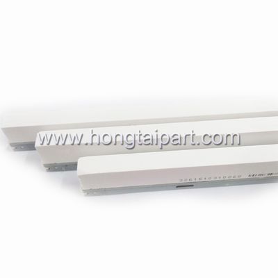 Schmiermittel-Stange Ricoh MPC2003 3003 3503 4503 5503 6003