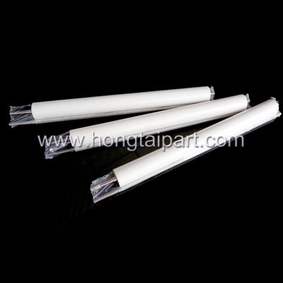 Reinigungsrolle des netz-Ae04-5031 5045 5047 für Ricoh Aficio 850 1050 1085 1105 2090