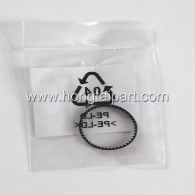 Sich entwickelnder Gurt Toshiba ES166 163 203 206 207 167 205 237 6LA816740