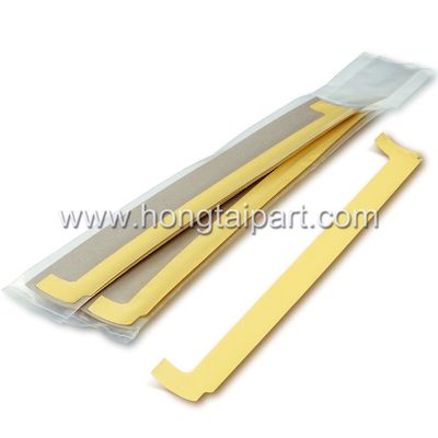 Plastik-Dichtung Toshiba ES 232