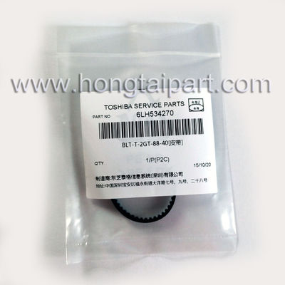 Zahnriemen Toshiba ES205 206 207 255 256 257 305 306 307 6LH53427000