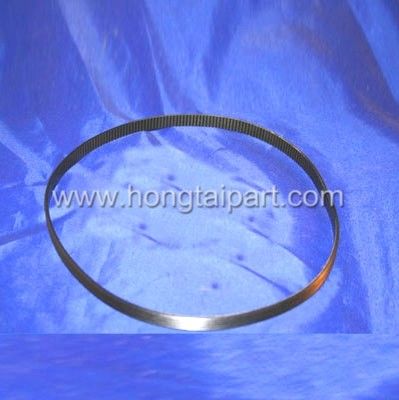 Achsen-Gurt 023E30670 Y für Trommel Xerox Phaser 8500 8550