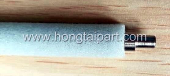 Pcr-Reinigungsrolle Xerox DCC2200 WC7525