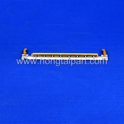 Schreibkopf-Wischer Xerox Colorqube 8570 033K04890