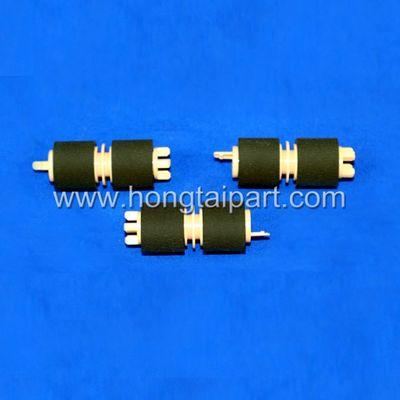 Rollen-Ausrüstung, 3 Rollen Xerox Phaser 7500   604K56080 675K82240 675K82242