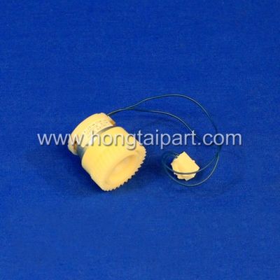 Stellen Sie Klammern-Kupplungs-EBB Xerox Phaser 5500 5550 121K34631 121K34630 ein