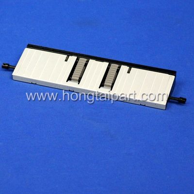 Wellen-Rahmen Xerox Phaser 4600 001N00526