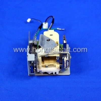 Hefter-Versammlung Xerox Phaser 3635MFP 029N00395