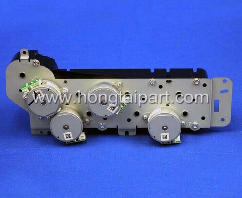 Toner-DISP-Motor Xerox WorkCentre 7830 7835 7845 7855 127K66671 127K66670