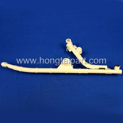 Überschüssiger Toner-Bohrer Xerox 4110 4112 4127 4590 4595 D95 D110 D125 D136 119k90880
