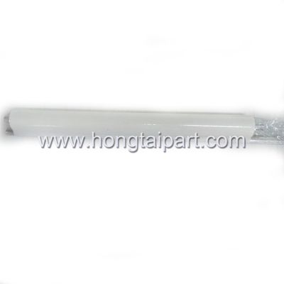Netz-Rolle Xerox C35 45 55 M35 45 55 DC535 545 555 WC165 175 233 238 245 255 265 275 WC5030 5050