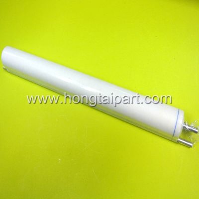 Netz-Rolle Xerox DC4110 4112 4127 4595 6000 7000 1100 900 8R13042 8R13085 8R13000