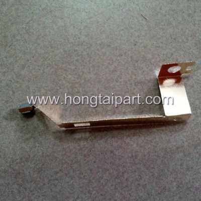 Obere Rolle, die Ring 9000 9040 9050 GND-9000-LFT erdet