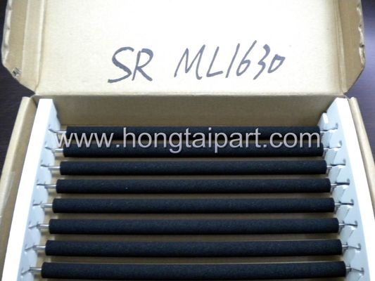Versorgungs-Rolle Samsung ML1630