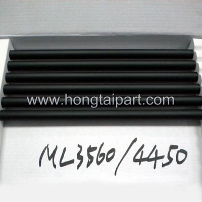 Übergangsrolle Samsung ml 3560 4450