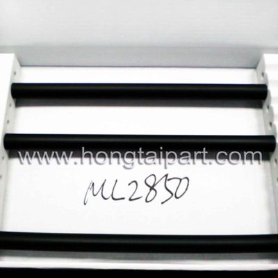 Übergangsrolle Samsung ML2850