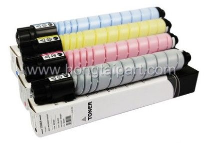 Toner-Patrone Ricoh MPC305