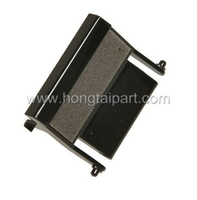 Trennungs-Auflagen-Versammlungs-Bruder DCP8080DN 8082DN 9040CN 9045CDN HL4040CDN 4040CN MFC8480DN 9450CDN 9840CDW LM5237001